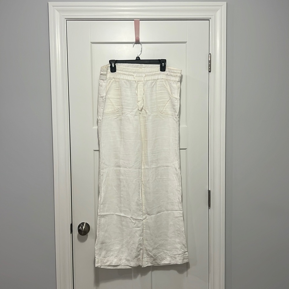 Athleta pants